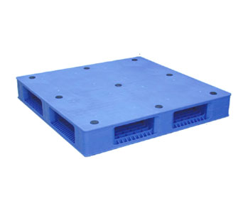 8號(hào)-1111-雙面平板托盤