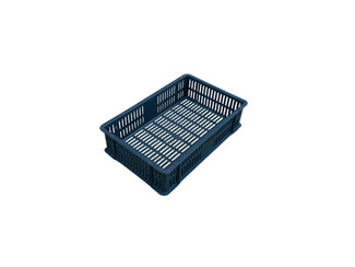 藍莓采摘筐205、205#-1、205#-2